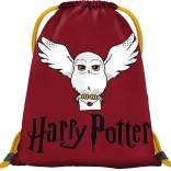 Hátizsák Harry Potter Hedvig