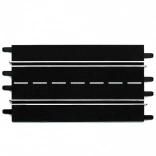 Standard egyenes pálya – 4 db-os készlet EVOLUTION, Digital 132 és Digital 124 rendszerekhez