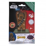 Funko Pop! Vinyl figura Chucky