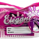 Kis divatdiktátor készlet