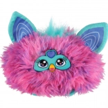 Plüss FURBY rózsaszín 19 × 12 cm