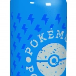 Alumínium sportkulacs 710 ml POKÉMON