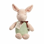 plüss malacka PIGLET Classic Pooh 25 cm