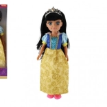 Hercegnő Baba Játékhoz és Gyűjtéshez