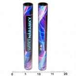 Világító karkötők 15 db