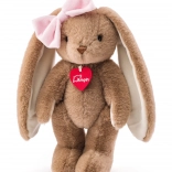 Versailles Lotty nyuszija 30 cm