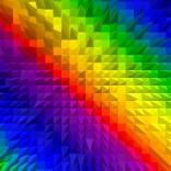 Tüskeösvény puzzle 1000 darabbal