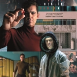 1000 darabos puzzle LA CASA DE PAPEL Berlin – a Főnök