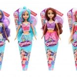 dreameez sellőlány baba kúpban 29 cm