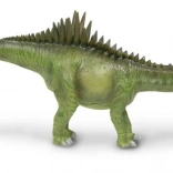 Műanyag figura COLLECTA Agustina