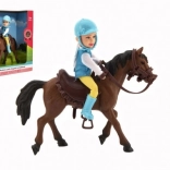 85 ml-es befőttesüvegek arany színű tetőkkel, 25 db-os készlet