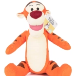 Interaktív plüss Tigris hanggal 31 cm