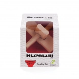 Fa fejtörő Kereszt