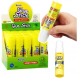 Erős iskolai és irodai ragasztóstift 16g