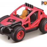 Kylo Ren figura Star Wars ARTFX+ 1/10