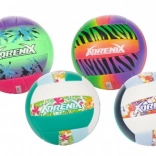 Strand röplabda labda 23 cm, 5-ös méret, varrott, 4 szín, zacskóban