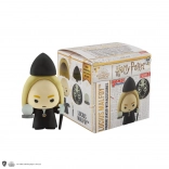 Gumi figura Harry Potter - Lucius Malfoy