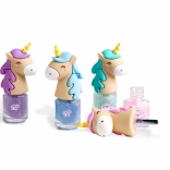 Martinelia körömlakk Egyszarvú