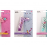 gyerek ajakfény medálokkal create it! candy