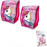 Felfújható Karúszó Egyszarvú