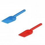 Gyermek lapát 17 cm