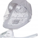 Baba Pihenő Oasis Granite