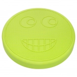 Érzékszervi egyensúlyozó párna, zöld