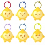 Disney Kívánság – csillagocska mini figurával