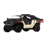 Matchbox Jurassic World – járművek 1:64 (választék)