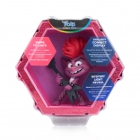 WOW POD Trollok - Barbra