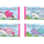 Összehajtható repülő egyszarvú