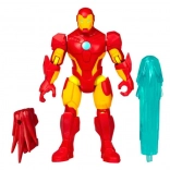 HASBRO - Avengers Mixmashers Vasember figura