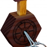 Fejtörő Mítoszok és Legendák: Nagy Sándor és a Gordiuszi csomó