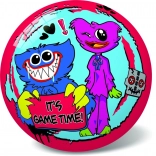 Labda Huggy Wuggy 23 cm