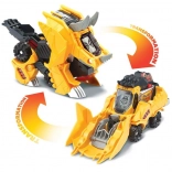 Vtech Trykr - szuper Triceratops