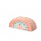 Lilliputiens járgány – Stella őzike gyerekeknek