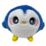 Cuki Plüss Squeezamals Eenie Teenies