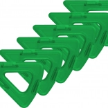 Magformers mini szeletek 6 db