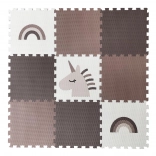 Joyroom gyors autós töltő USB-C + USB-A 42,5 W PD és QC támogatással – ezüst