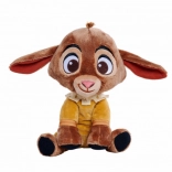 Disney Wish Valentino plüssfigura 23 cm