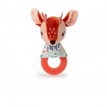 Lilliputiens - Stella szarvasborjú - rágóka