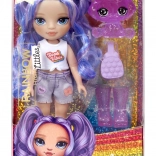 Rainbow High kishúgicse