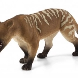Mojo figura Hyaenodon gigas – extra nagy