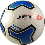 Jet 5 futball labda