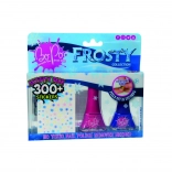 Bo-Po Jégvarázs körömlakk