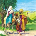 Citroën féktárcsa csavar készlet