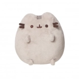 PUSHEEN ülő plüssfigura 13 cm