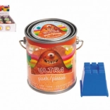 Varázslatos ultra homok formázóval