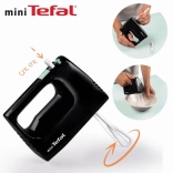 Mini habverő Tefal Express