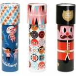 VILAC gyerek kaleidoszkóp – Ingela P. Arrhenius design